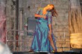 /album/lauria-13-08-2013-notre-dame-de-paris/lauria-13-08-2013-notre-dame-de-paris-12-jpg/